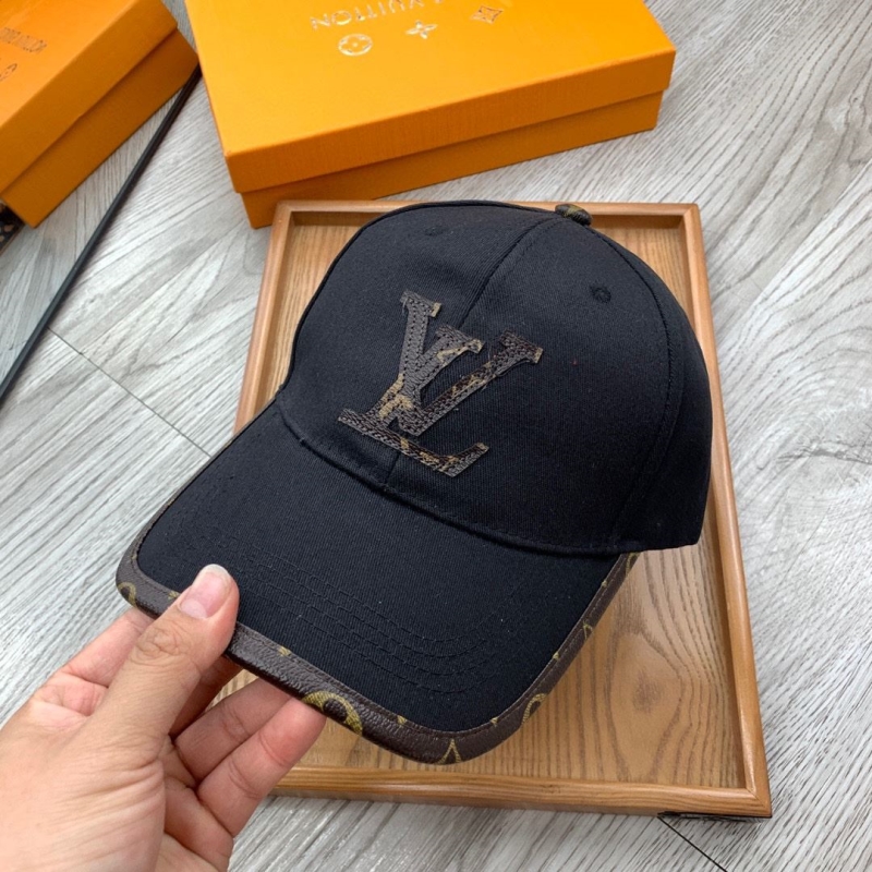 LV